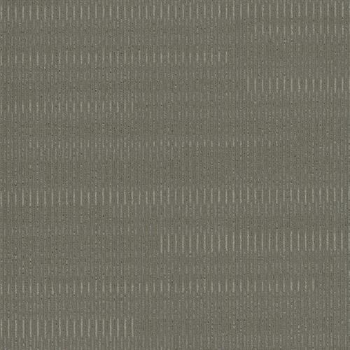Sidewinder Broadloom Arid Grey