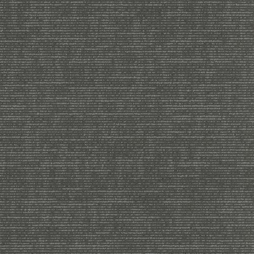 Array