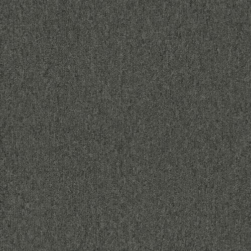 Uplink 20 Broadloom Shadow