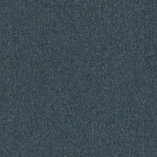 Uplink 20 Broadloom Steel