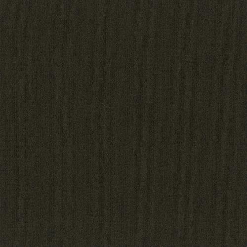 Uplink 20 Broadloom Cafe Noir