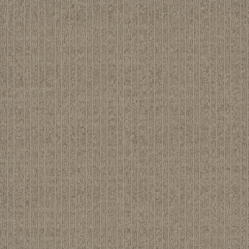 Oasis Broadloom by Engineered Floors - Pentz Commercial - Namid
