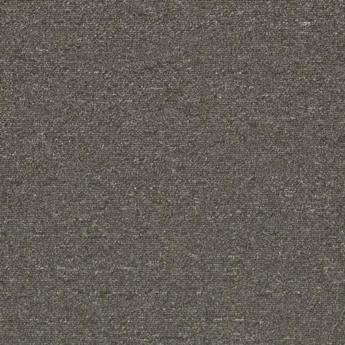 Charcoal