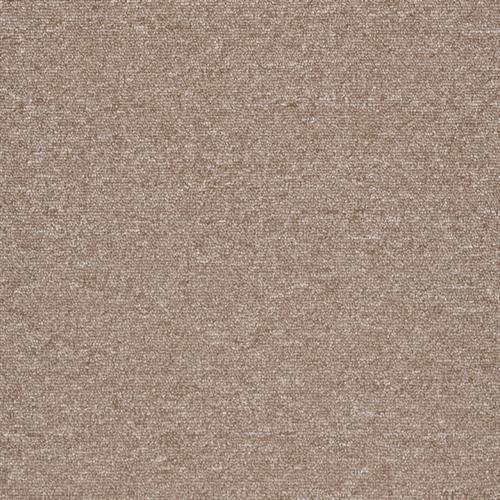 Salisbury 26 Pale Cedar