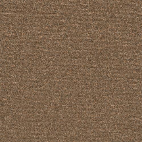 Salisbury 26 Spice