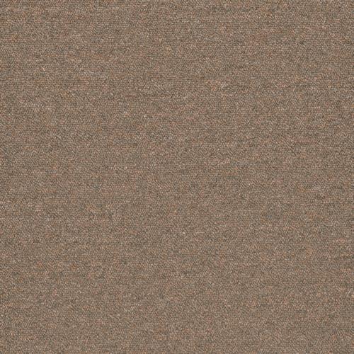 Salisbury 26 Country Tweed