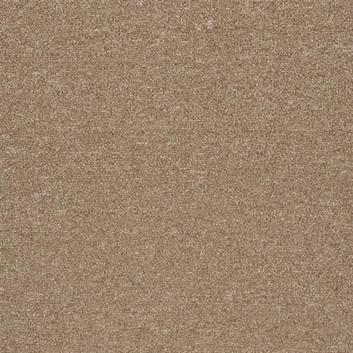 Mocha Tan