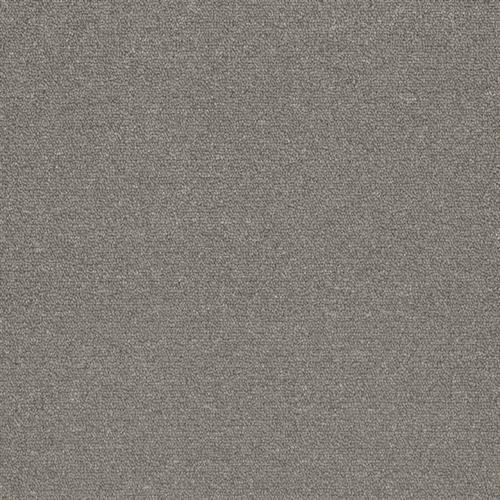 Pewter