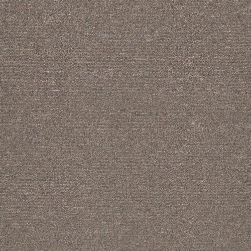 Sand Pebbles