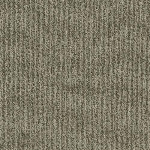 Engineered Floors Pentz Commercial Quicksilver 26 Titanium Carpet