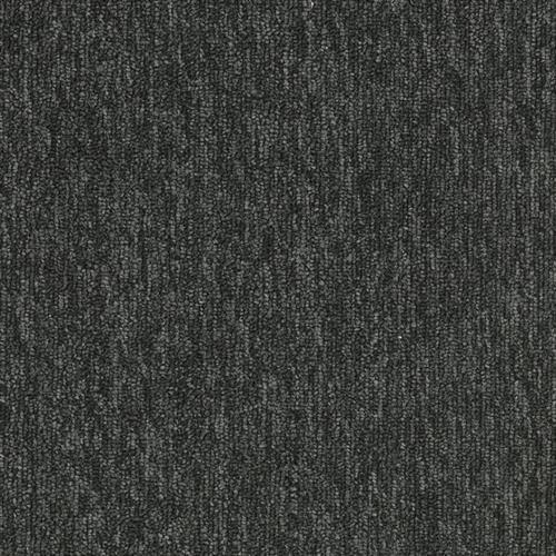Quicksilver 26 Carbon