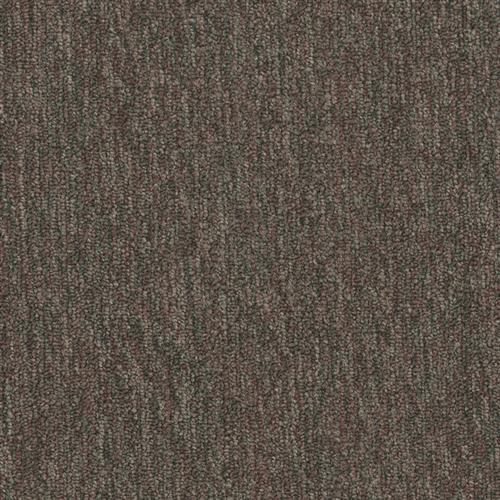 Engineered Floors - Pentz Commercial Quicksilver 26 Iridium Carpet ...