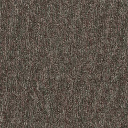 Engineered Floors Pentz Commercial Quicksilver 26 Iridium Carpet