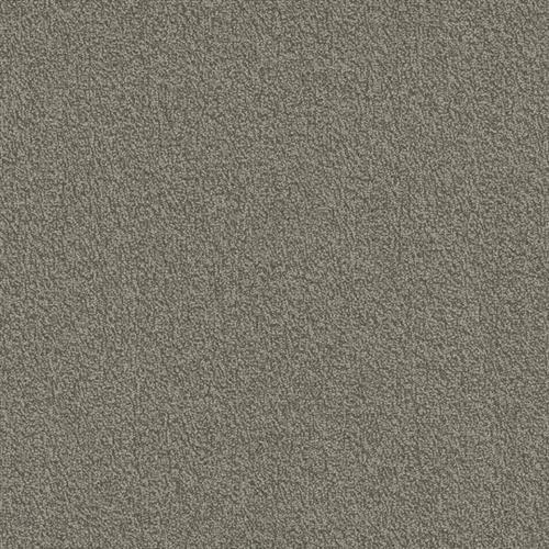<div>9A06AE05-E792-4D08-AB74-A208470146D9</div>