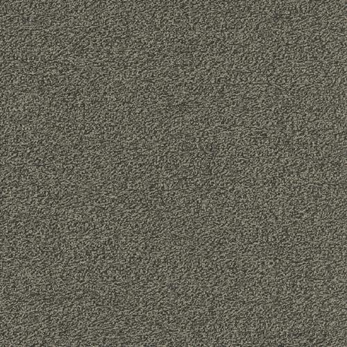 Prismatic Moltey