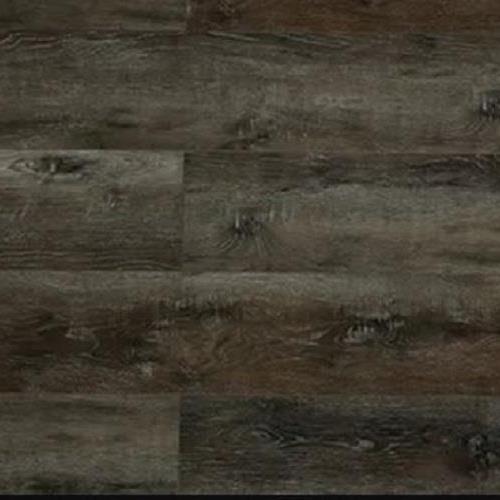 all american flooring reviews