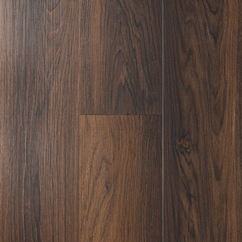 Uptown Chic by Provenza Floors - Big Easy