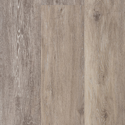 Uptown Chic by Provenza Floors - Cloud Nine