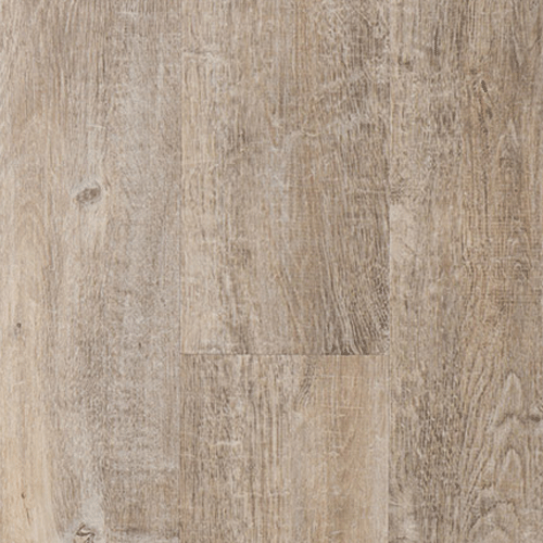 Uptown Chic by Provenza Floors - New Attitude