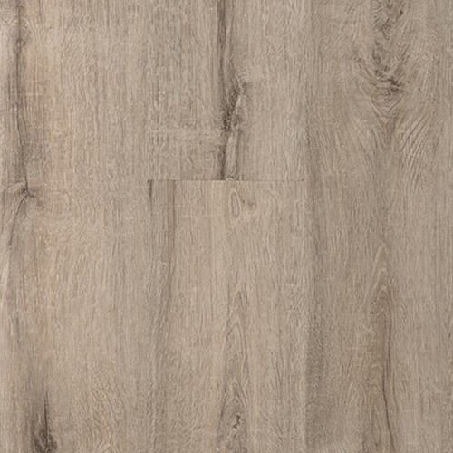 Uptown Chic by Provenza Floors - Sassy Grey