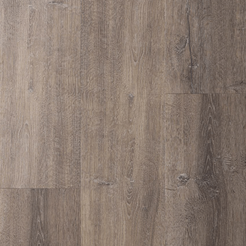 Uptown Chic by Provenza Floors - Tempting Taupe