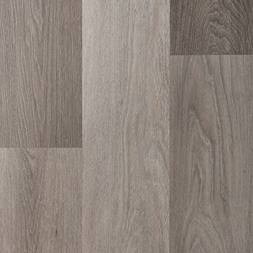 Uptown Chic by Provenza Floors - City Life