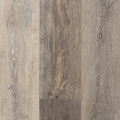 Uptown Chic by Provenza Floors - Daydreamer