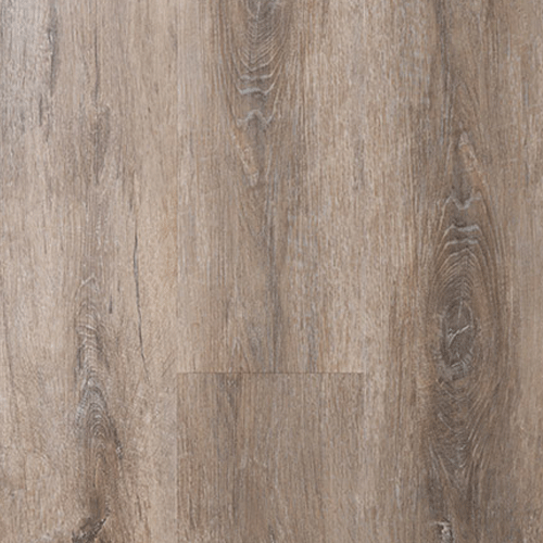 Uptown Chic by Provenza Floors - Sheer Joy