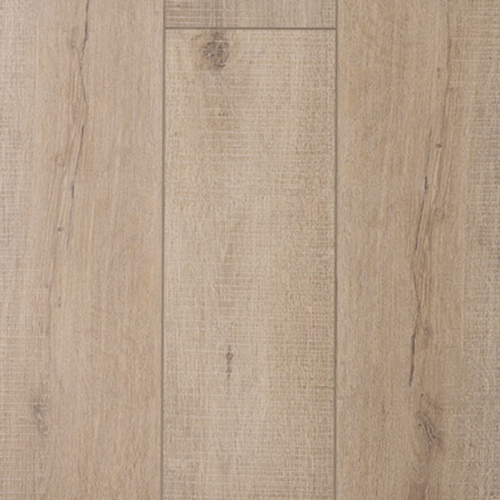 Moda Living by Provenza Floors - First Crush