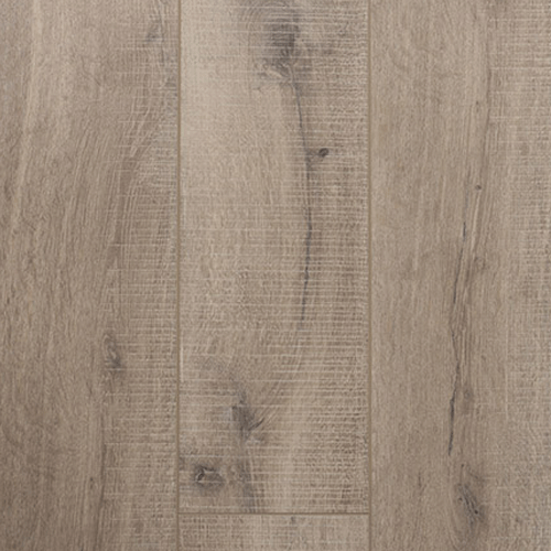 /Provenza Floors Moda Living At Ease Waterproof Flooring Edmond, OK