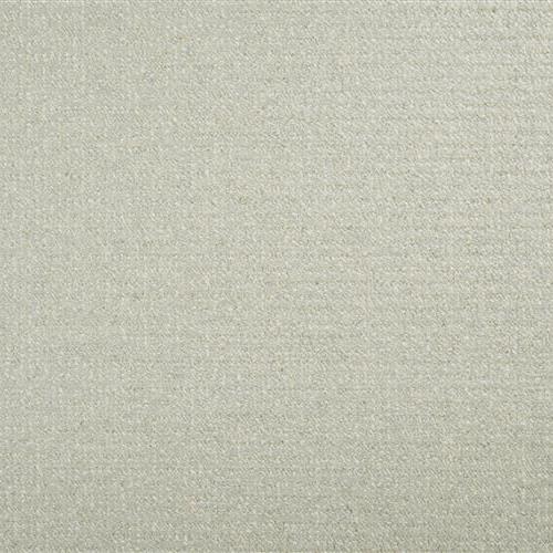 Pactw Mist