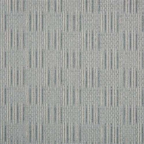 Aspen Grid Aspgr Bayview Albatross