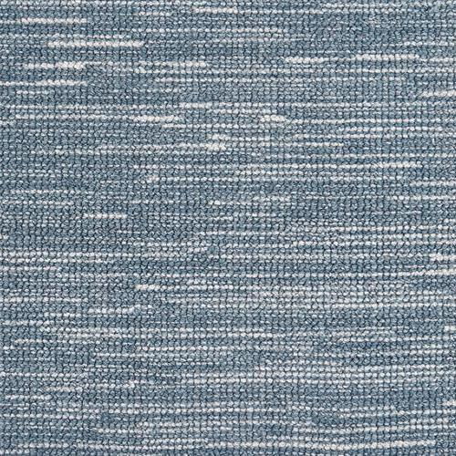 latrl Denim