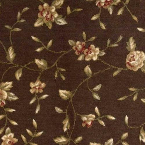 Somerset Spring Blossom St69 Brown