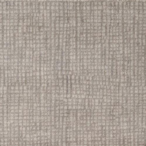 Artisan Etchings by Nourison - Nourtex - Etchn Taupe Mocha