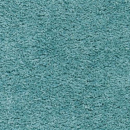 Aqua