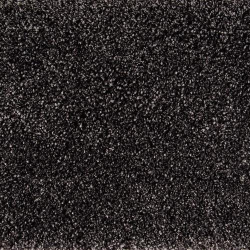 Dark Grey Stone