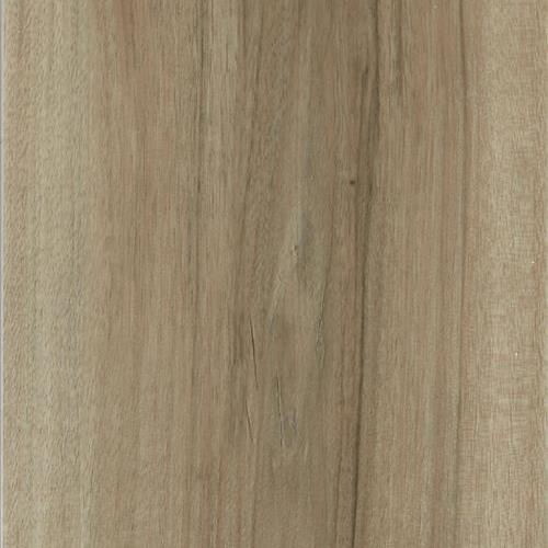 ProSeries Flooring Surfaces SPC Rigid Core Corsica Luxury Vinyl