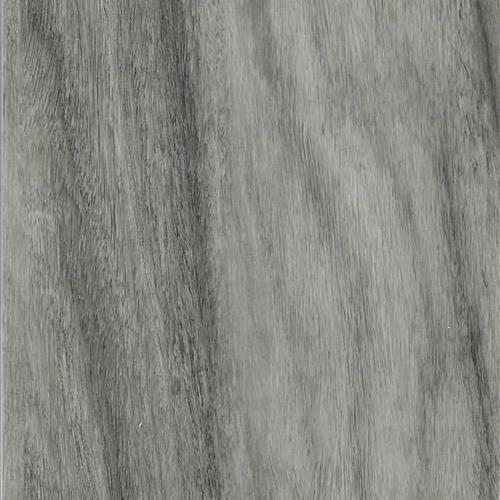 ProSeries Flooring Surfaces SPC Rigid Core Corsica Luxury Vinyl