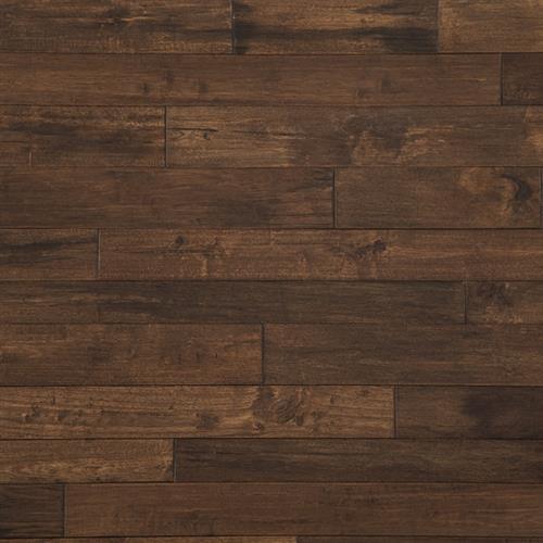 Serenity by Impressions Flooring - Antique