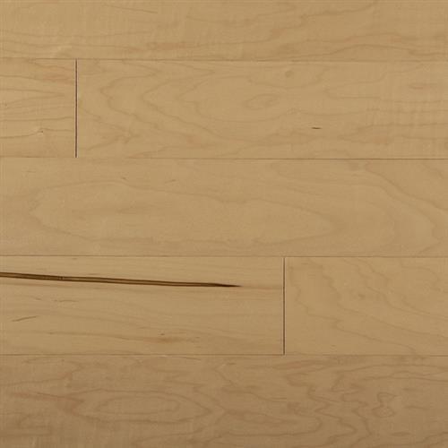 Blue Ridge by Impressions Flooring - Maple Natural - 3