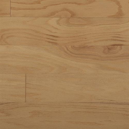 Blue Ridge by Impressions Flooring - Red Oak Natural - 5