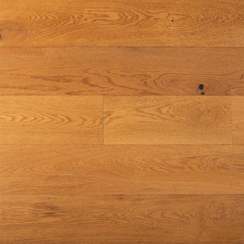 Denali by Impressions Flooring - Wheat