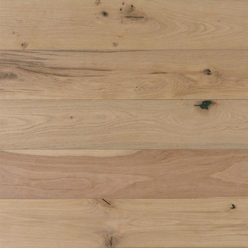 Denali by Impressions Flooring - Whitewash