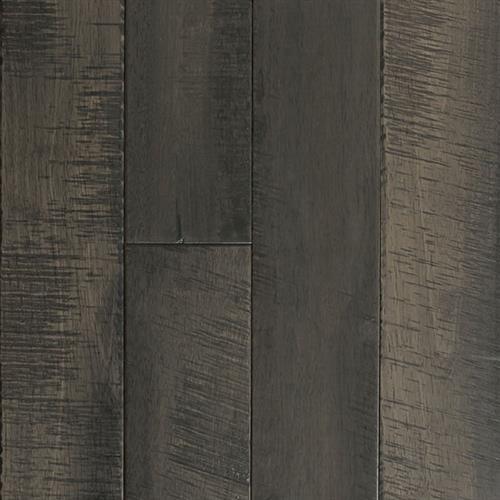 Cooper's Plank by Impressions Flooring - Bistre