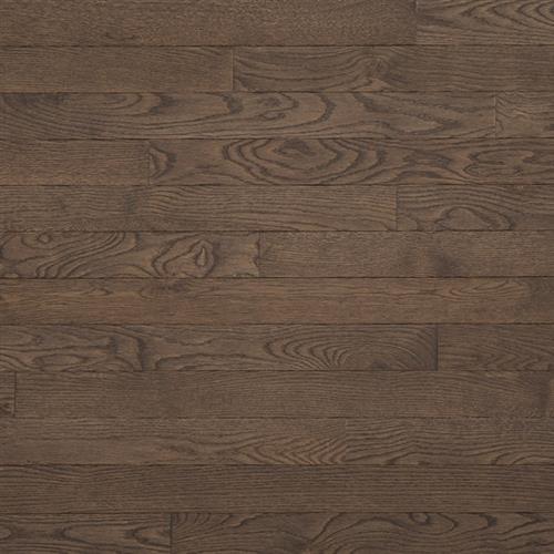 Piedmont by Impressions Flooring - Dark Chocolate - 2.25