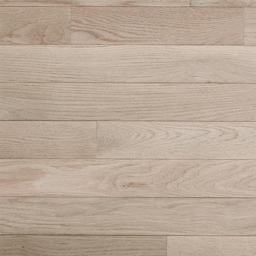 Piedmont by Impressions Flooring - Linen - 2.25