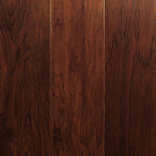 Tradition by Impressions Flooring - Almond