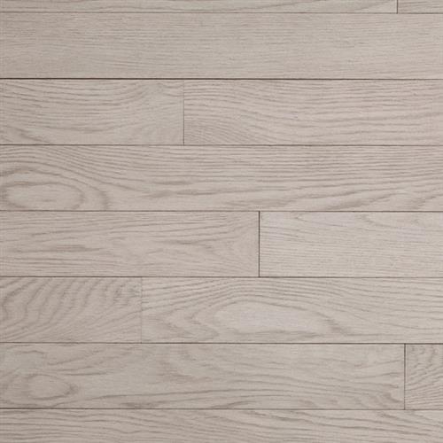 Nantucket by Impressions Flooring - Graphite - 2.25