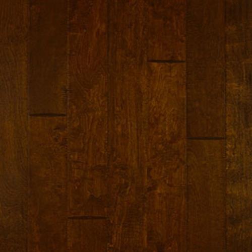 Timarron by Impressions Flooring